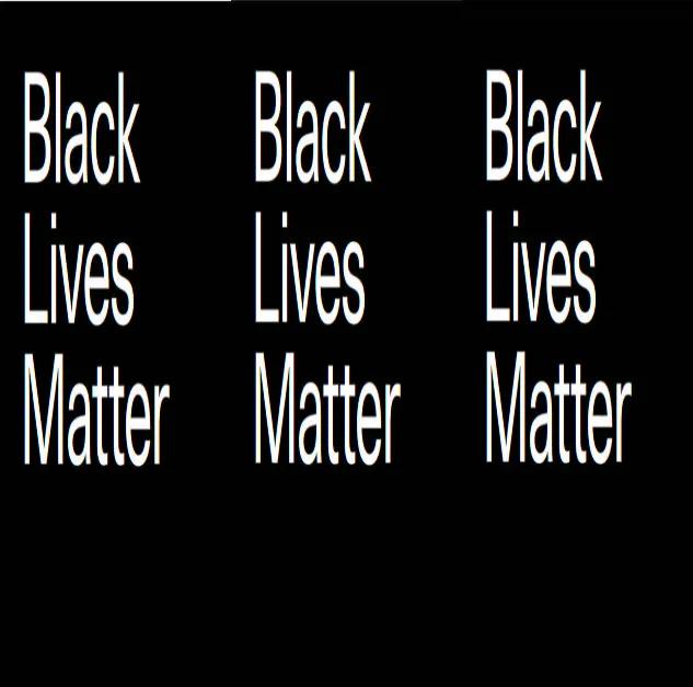 陈冠希为黑人发声却被怼、心系疫情无人声援,复出之路遥遥无期
