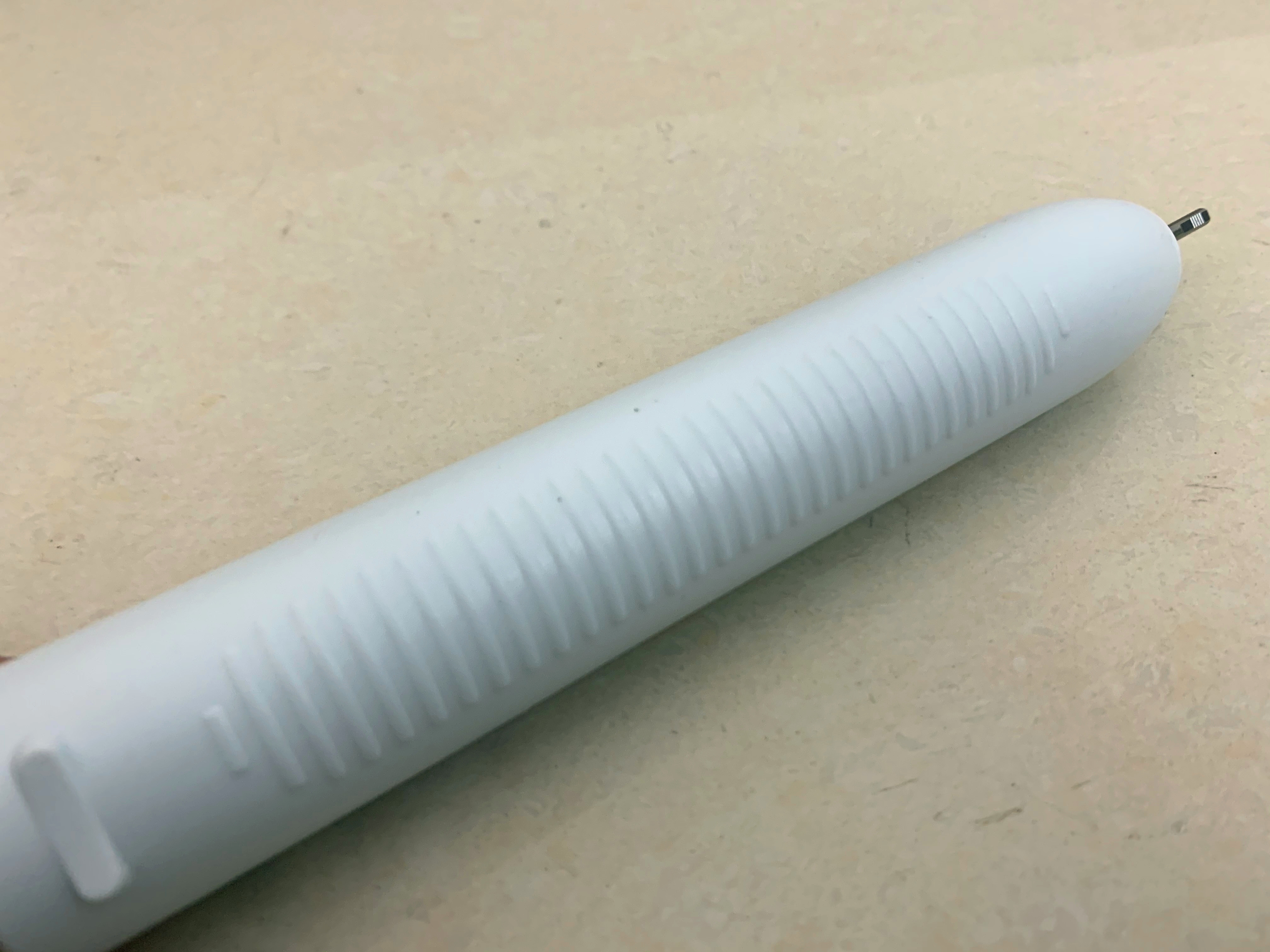 电动牙刷怎么用？飞利浦HX6730/02开箱+使用体验→口腔溃疡的建议