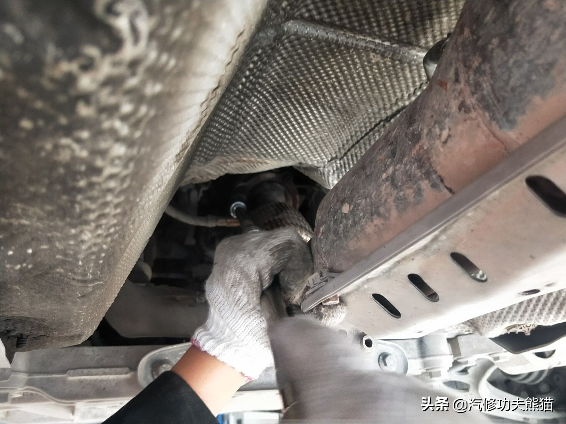 大众途安l故障请去维修站,大众途安原车功能修复