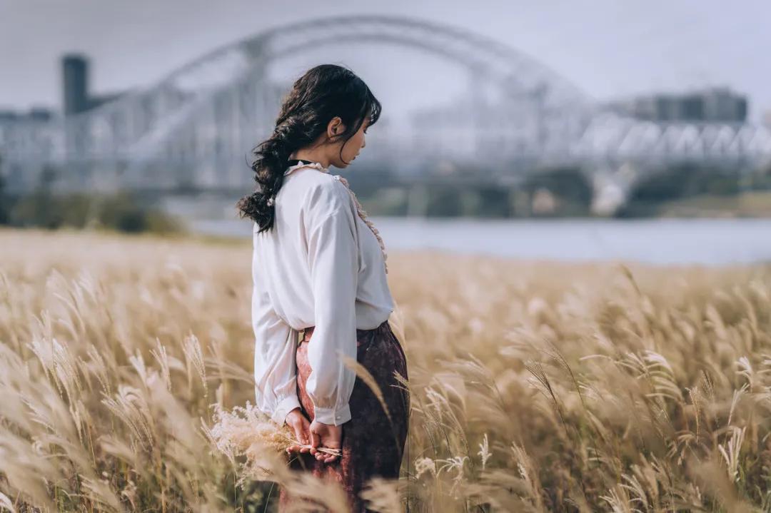 生气的代价深度好文,生气的代价血淋淋教训