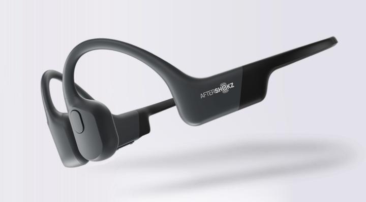 日本vgp大奖耳机,日本耳机vgp大赏