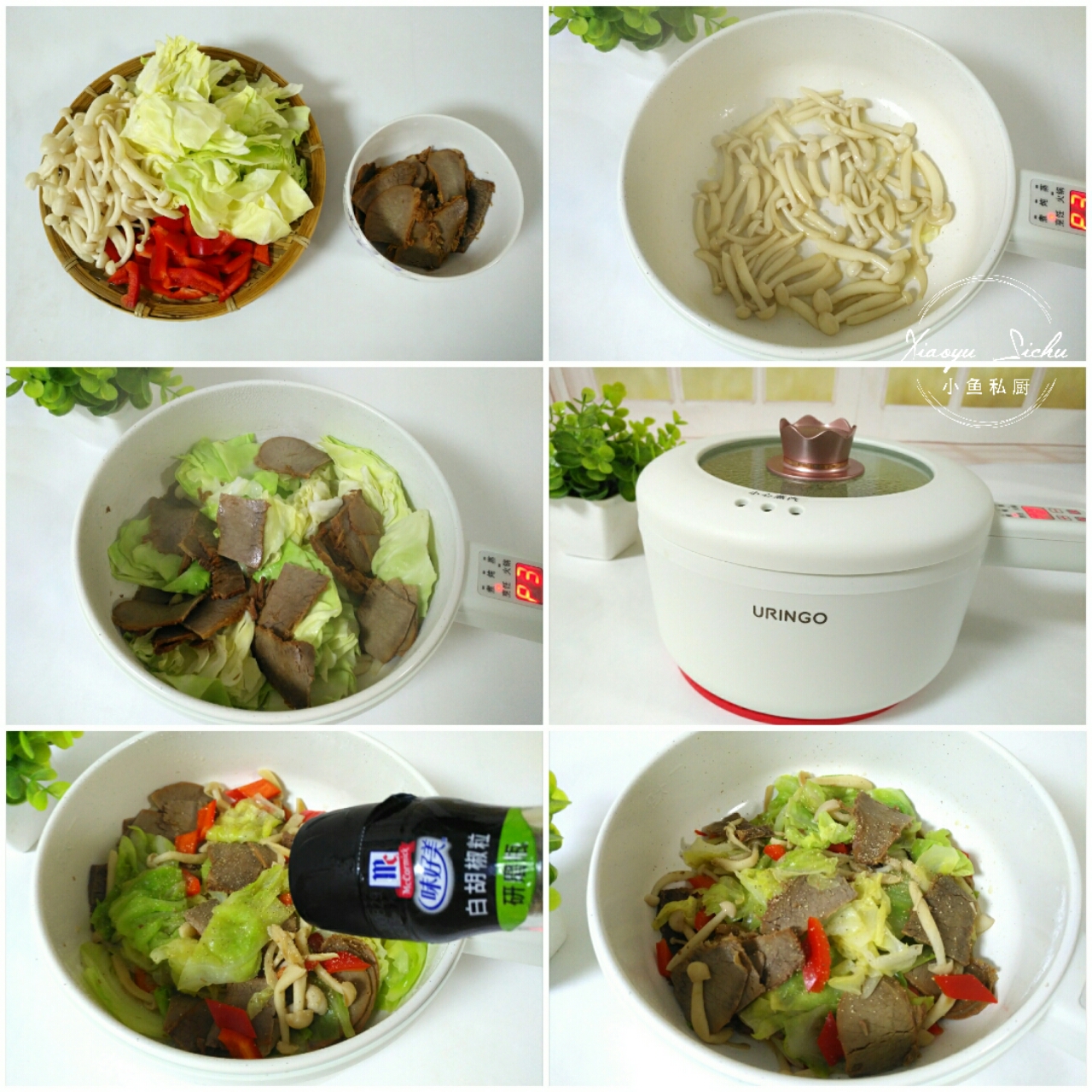 7道晚餐推荐的减脂菜,100种晚餐下饭菜谱