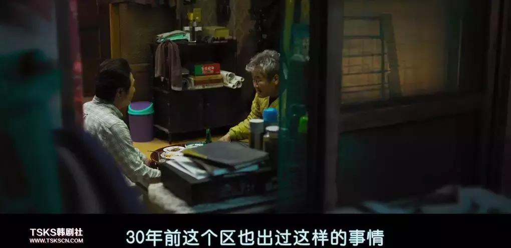 无辜花季女孩被绑架,无辜少女惨遭毒手电视剧