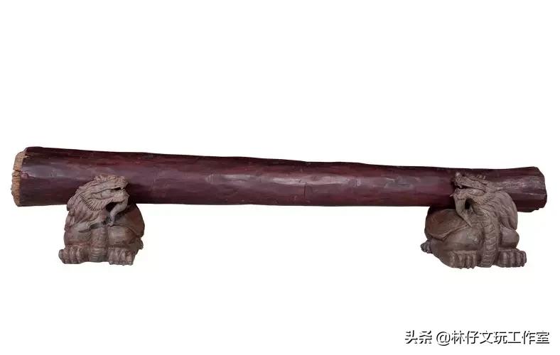 印度小叶紫檀树苗鉴别方法,怎样鉴别印度小叶紫檀二胡好坏