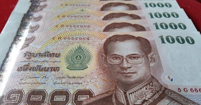 想去泰国旅游攻略,泰国留学签证攻略