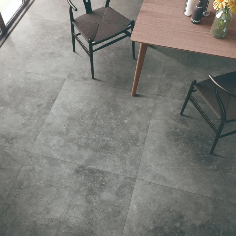 鹰牌2086瓷砖和东鹏哪家好,2021年东鹏瓷砖