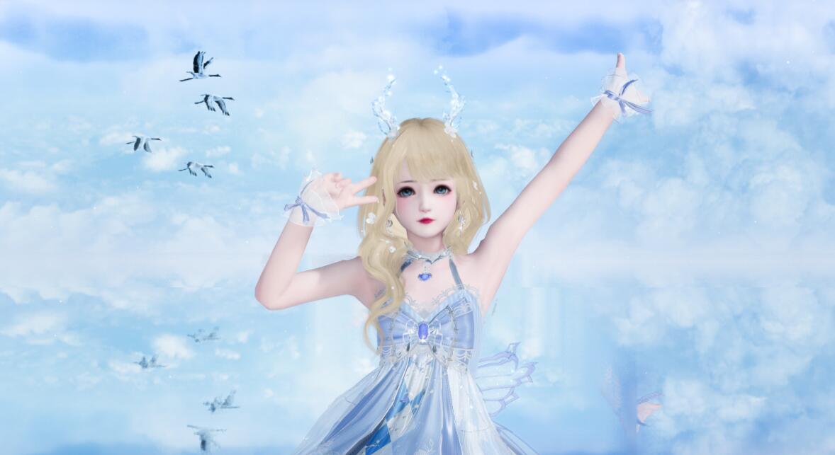 网游门派名字,网游新门派推荐