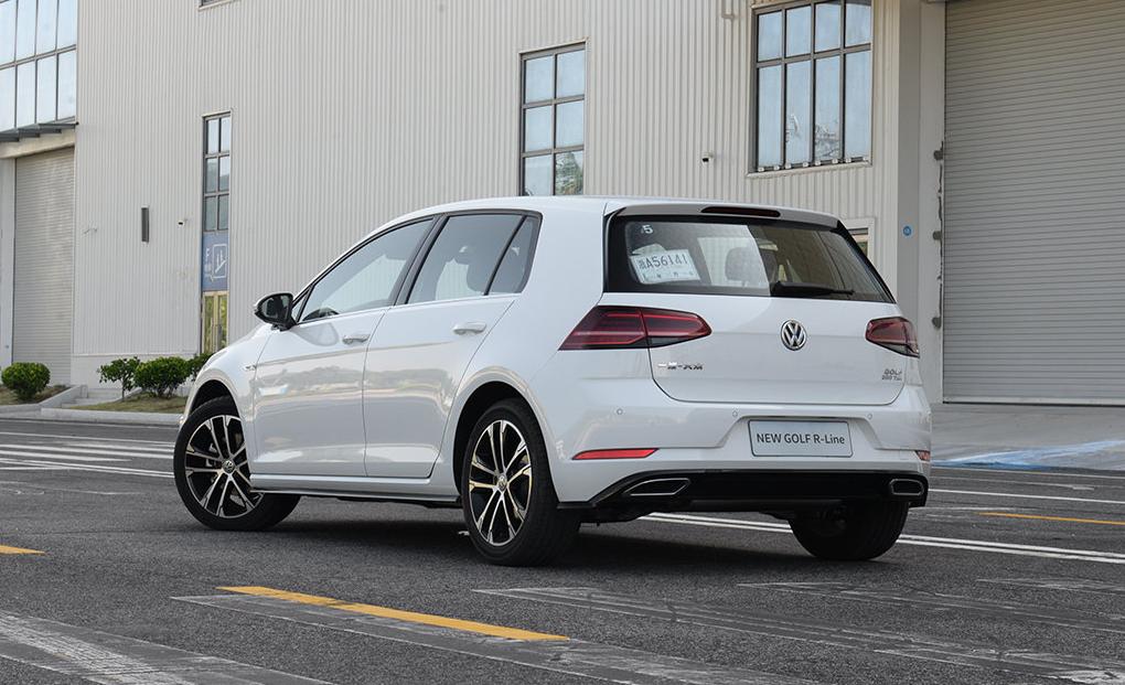 全新配2.0自然吸气发动机车型推荐,1.4t涡轮增压发动机