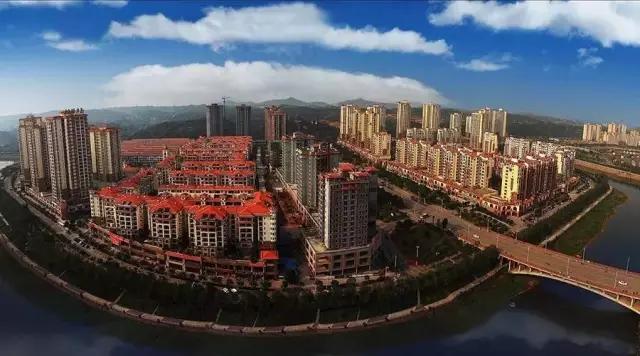 重庆市各区县2021三季度gdp增速,重庆各区县gdp排名2021全年人口