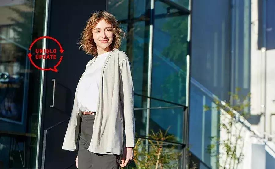 优衣库防晒衣新款款式及价格,优衣库近期特价衣服