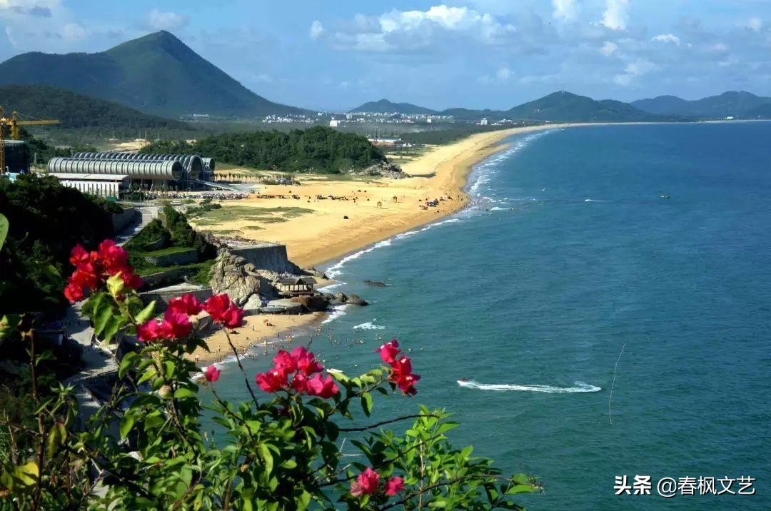 说说我们家乡有什么风俗,说说家乡话春节的特殊习俗