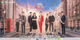 三岁熊孩子哭闹不止怎么办,听不懂话的孩子爱打人怎么办