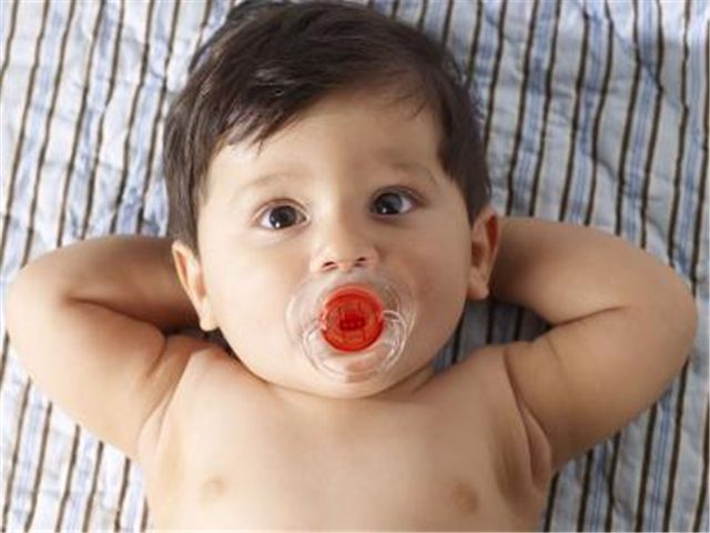 六个月如何戒掉夜奶,婴儿夜奶戒掉的正确方法