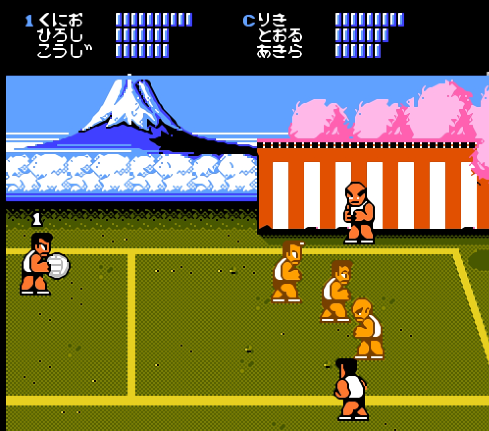 这些童年游戏你玩过吗,童年fc游戏排行榜巅峰之作