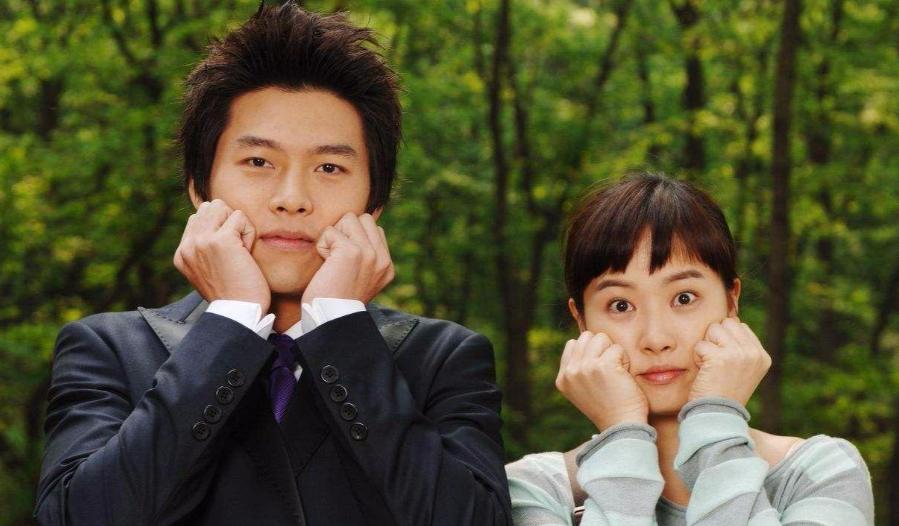 少年不懂鲁迅读懂已是中年人,年少不懂金三顺深度解析