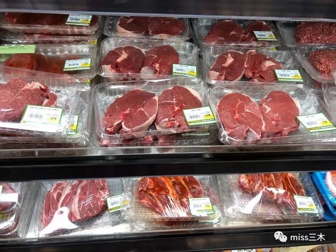 新西兰自驾游需要注意什么,新西兰自驾游要带什么东西