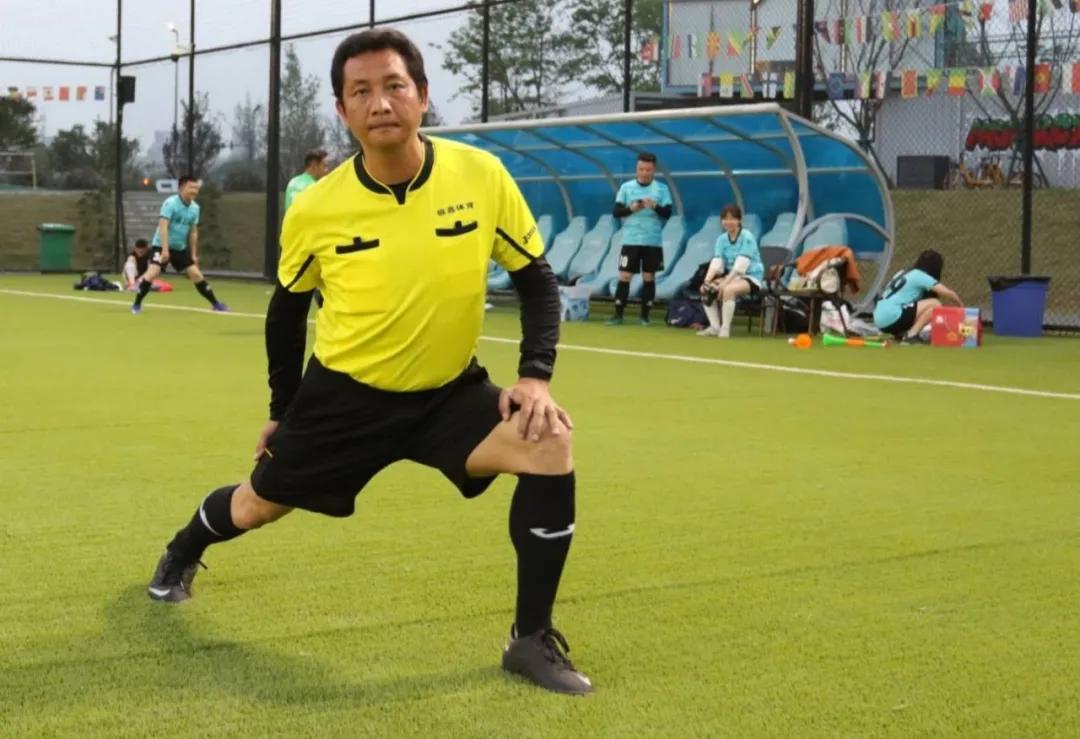 成都万安小学,万安小学天府新区简介