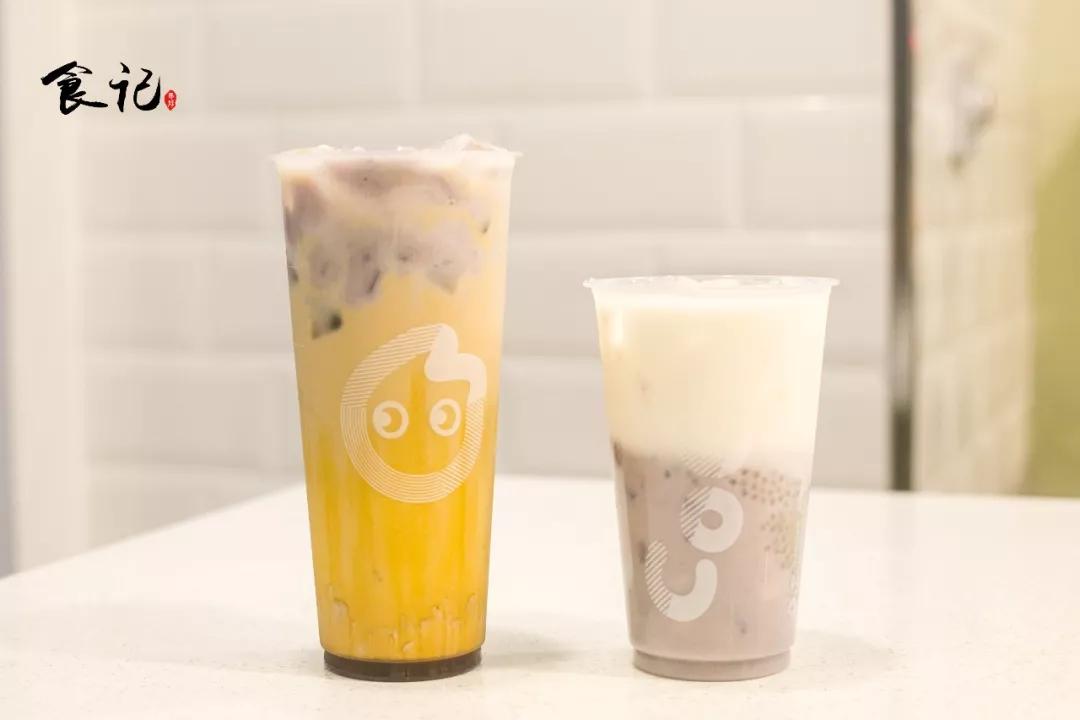 淇濆崼鎴樼殑鐪熷疄妗堜緥 (淇濊儍鎴樼殑鐪熷疄鎰熷彈)