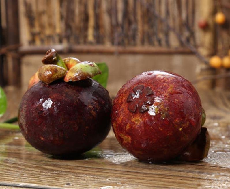 山竹被称为“水果皇后”,养生专家却提醒:以下几种人群不要吃!