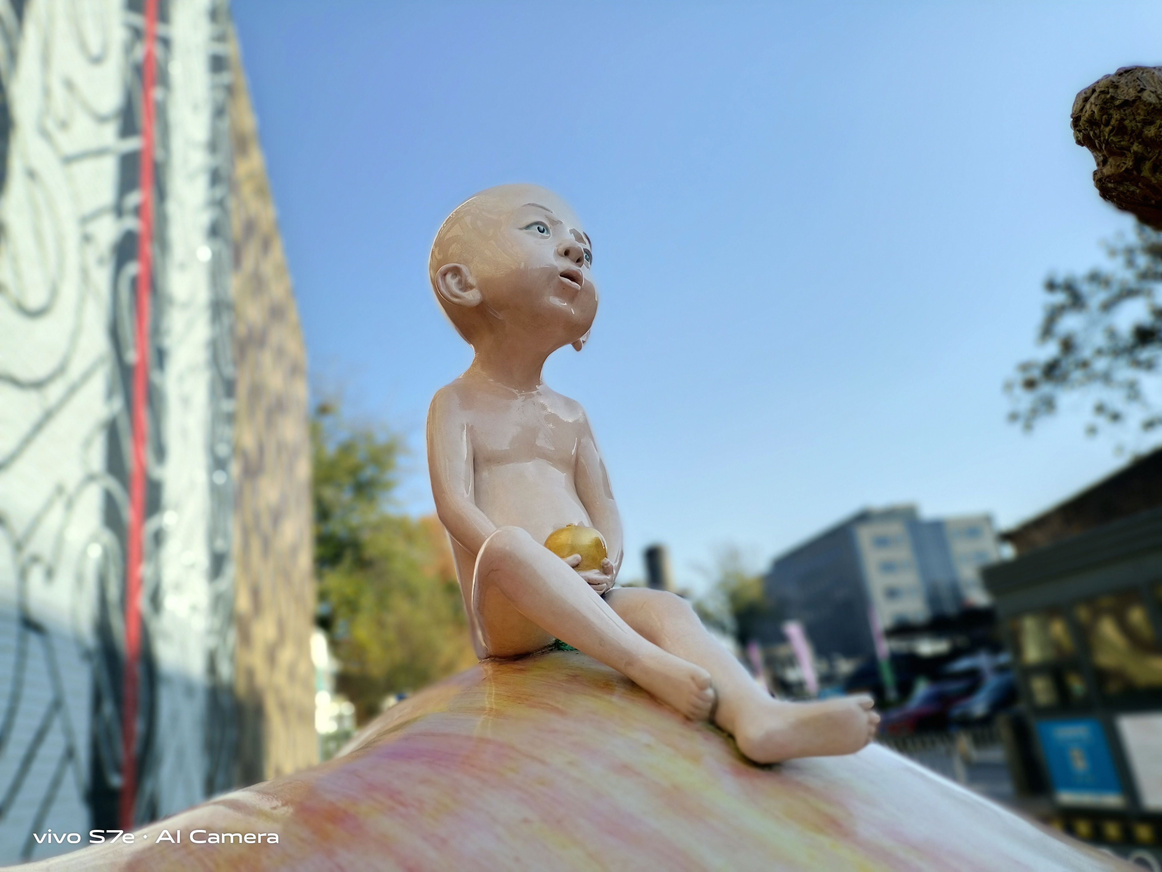 vivos7e有视频美颜吗,vivos7e试玩