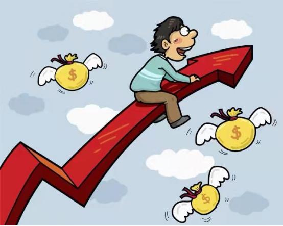 长期持有银行股选哪个比较好,银行股现在建仓合适吗