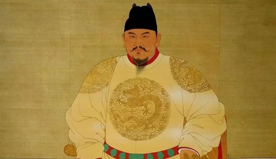 情人节前谈婚姻简史:从直系到同姓再到表亲、理念亲属