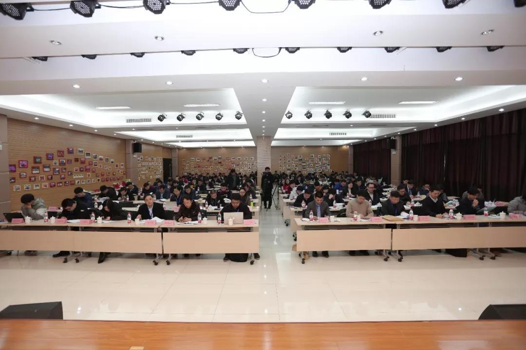 合肥友高物联网怎么样,合肥友高物联网设备有限公司招聘