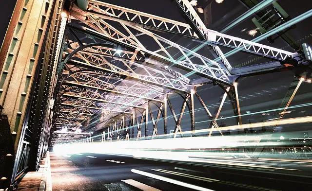 看完《中国机长》我不敢坐飞机了：因为你缺一份出行保险