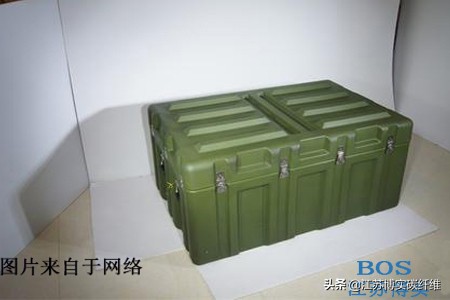 碳纤维减震设计,碳纤维机箱开模