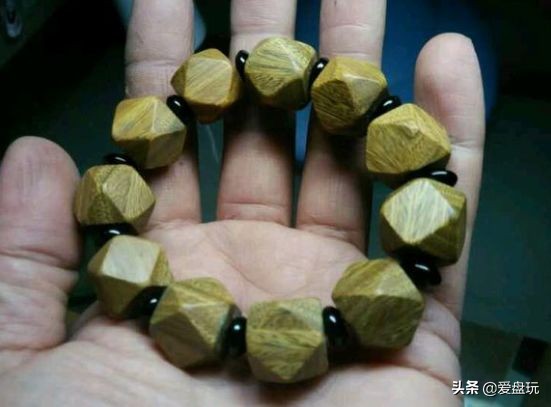 这六种文玩一定不要碰,文玩不能升值为什么还要玩呢