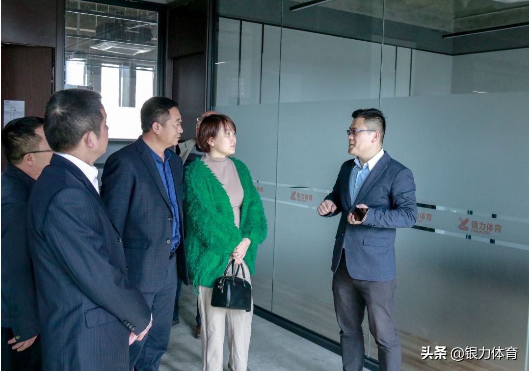 健身教练培训机构运营,健身私教培训行业发展趋势