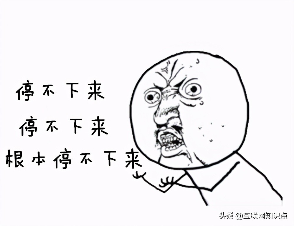 想做自媒体创业赚钱,想做自媒体挣钱怎么做文案