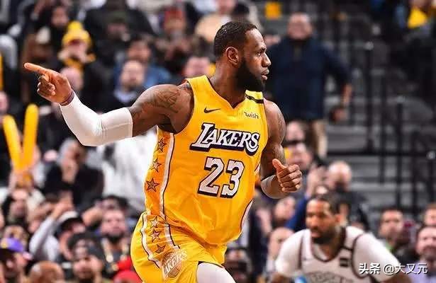 美国和中国足球对比,中国和美国实力差不