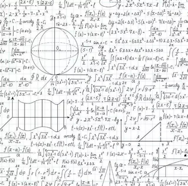 数学难题都对基础题老是错怎么办,数学题怎样做才不会出错