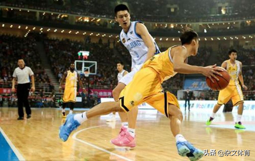 背井离乡创业10年,背井离乡努力拼搏去赚钱