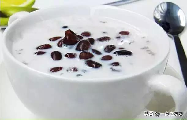 适合电饭锅美食菜谱推荐,20道电饭锅懒人菜谱