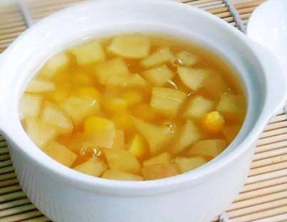 6个月宝宝腹泻怎么办最快的方法,6个月宝宝腹泻怎么快速解决