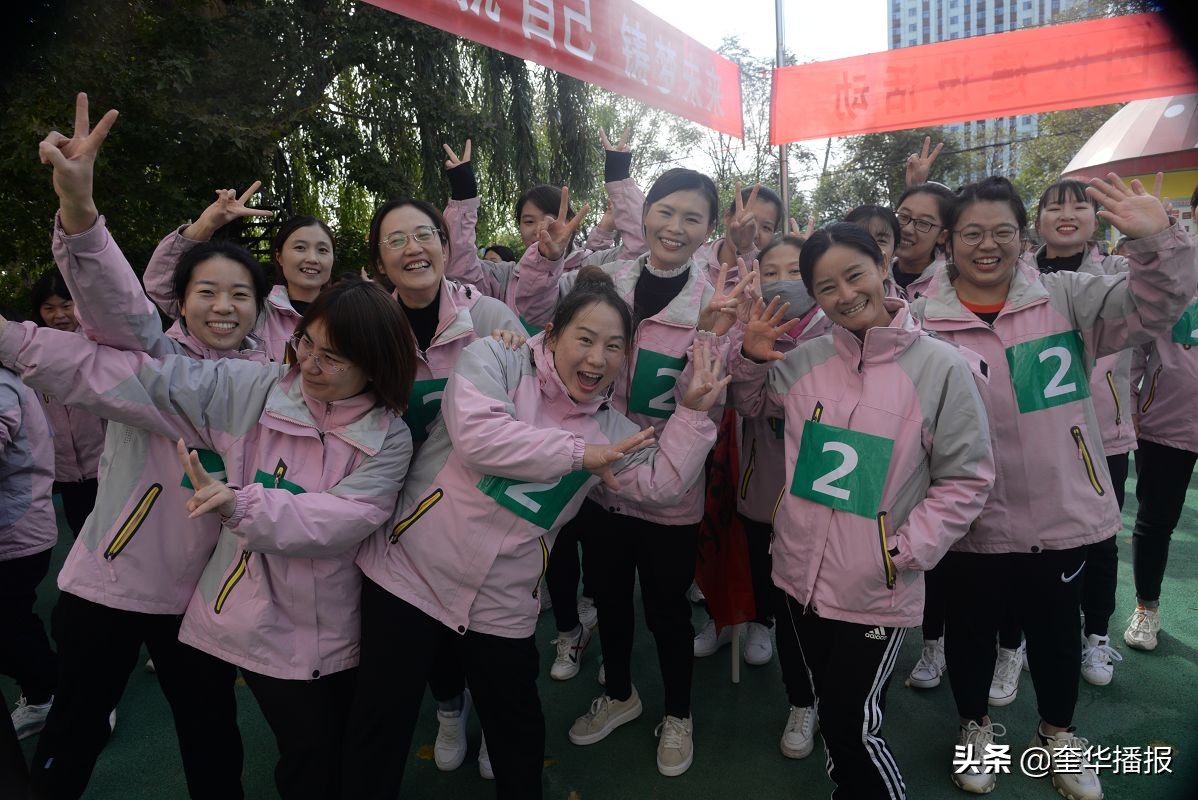 翰林新城幼儿园亲子活动,茌平翰林幼儿园2022春季招生