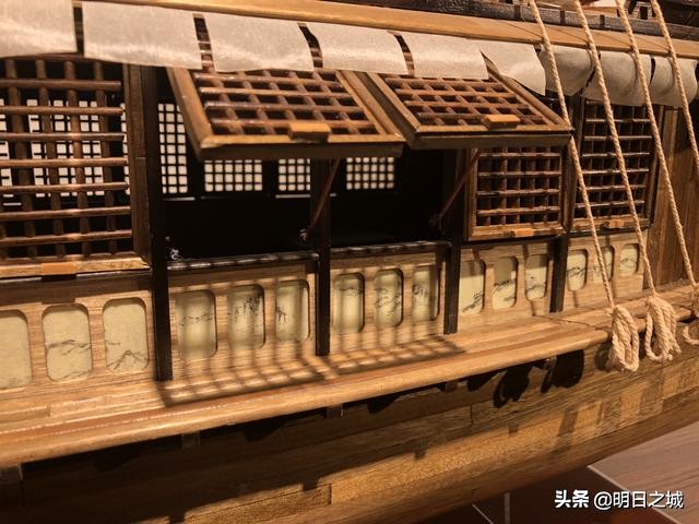 宋代的古船,宋朝出土古船