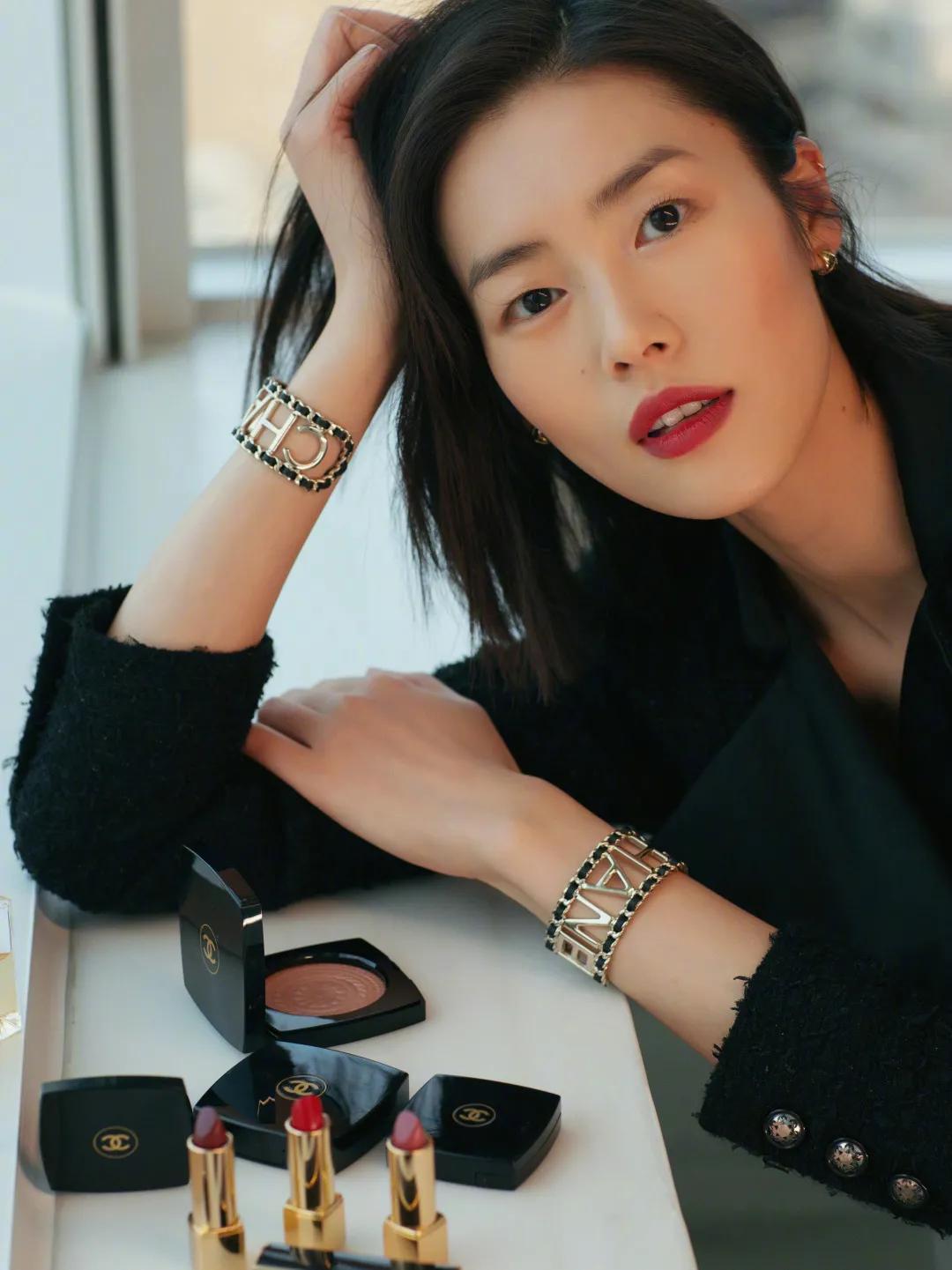 为什么大家都喜欢买香奈儿,香奈儿带给你的感触