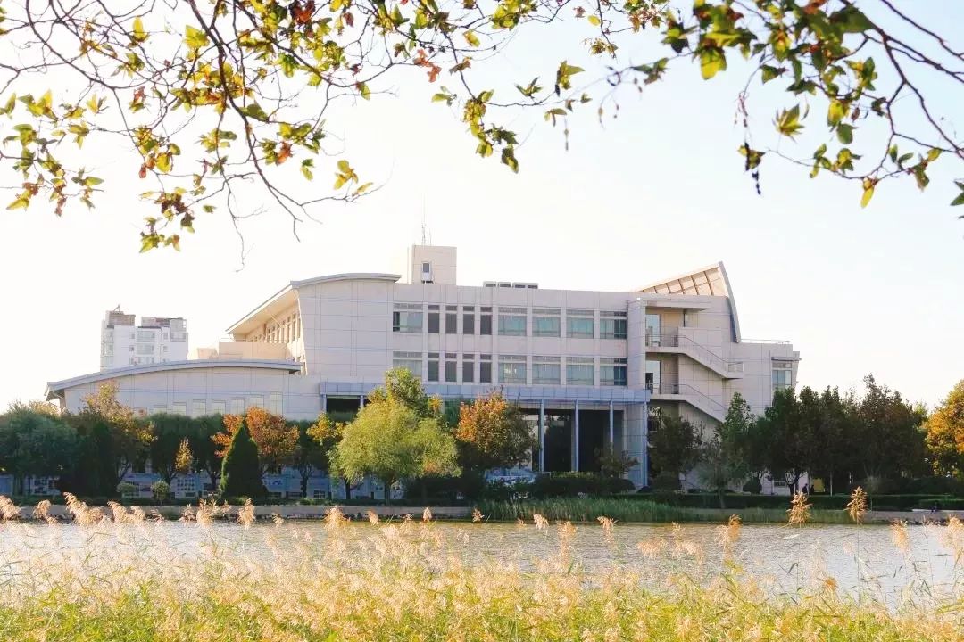 中国民航大学地位,中国民航大学很牛吗现在还有吗