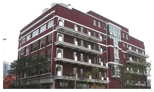 武汉最新顶级酒店入驻,武汉汉口豪华酒店推荐