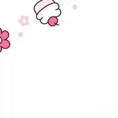 抖音最优秀的九宫格,抖音超火朋友圈九宫格可爱