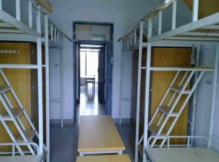 天津500多分的师范大学,什么学生可以考天津师范大学