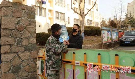 淇濋殰渚涙按鎶楀嚮鐤儏,淇濋殰渚涙按闃叉帶鐤儏