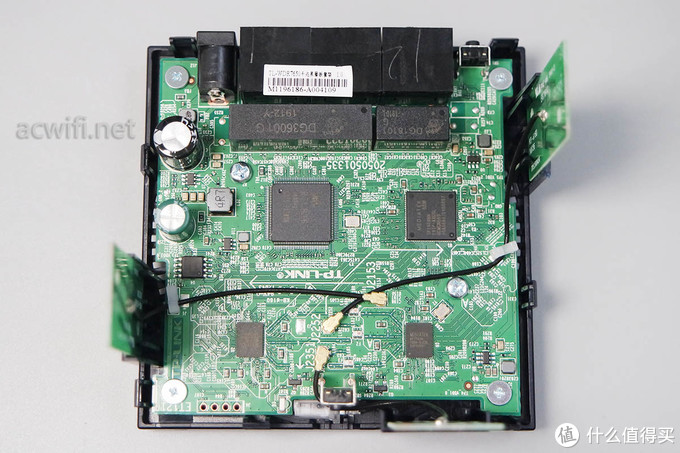 家用路由器哪款好性价比最高,最便宜的500m路由器