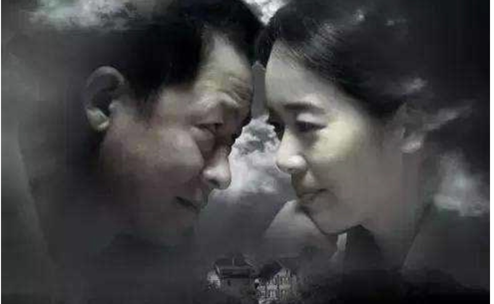 四部必看的电影天道,电影天道影评