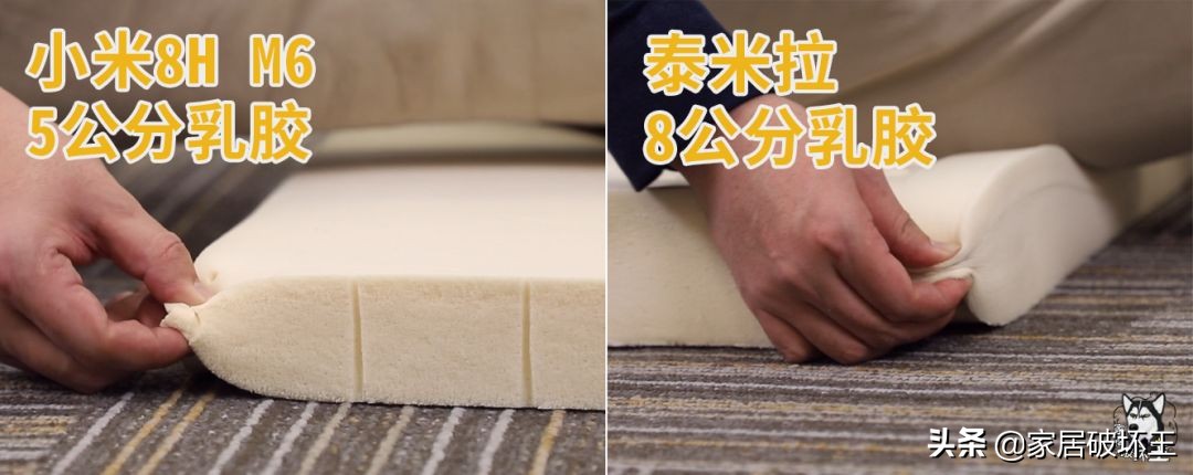 现在电视购物有质量问题怎么办,电视购物有多坑