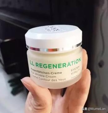 满59欧免邮!安娜柏林、贝德玛等超值好物,快趁断货前囤一波!