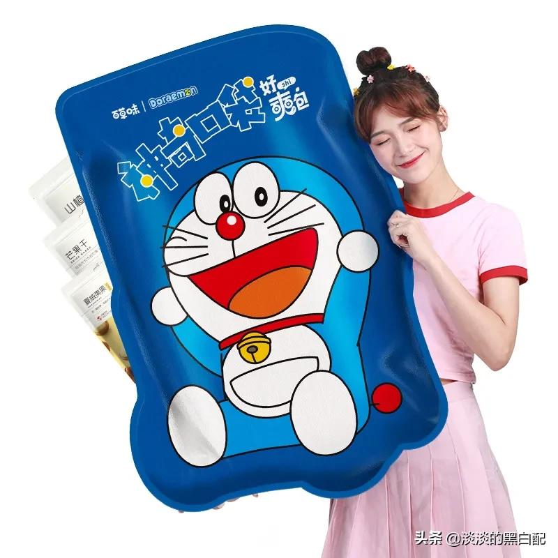 女神节送女朋友什么礼物合适,女神节送女朋友什么礼物最合适